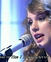 Filename=057.jpg
Filesize=230KiB
Dimensions=854x480
Date added=Jun 08, 2010 057.jpg