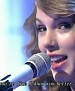 Filename=059.jpg
Filesize=217KiB
Dimensions=854x480
Date added=Jun 08, 2010 059.jpg