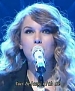 Filename=102.jpg
Filesize=200KiB
Dimensions=854x480
Date added=Jun 08, 2010 102.jpg