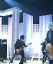 Filename=106.jpg
Filesize=217KiB
Dimensions=854x480
Date added=Jun 08, 2010 106.jpg