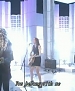Filename=109.jpg
Filesize=223KiB
Dimensions=854x480
Date added=Jun 08, 2010 109.jpg
