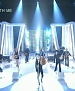 Filename=114.jpg
Filesize=240KiB
Dimensions=854x480
Date added=Jun 08, 2010 114.jpg