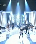 Filename=115.jpg
Filesize=235KiB
Dimensions=854x480
Date added=Jun 08, 2010 115.jpg