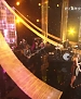 Filename=105.jpg
Filesize=236KiB
Dimensions=800x450
Date added=Nov 19, 2010 105.jpg