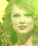 Filename=139.jpg
Filesize=145KiB
Dimensions=800x450
Date added=Nov 19, 2010 139.jpg