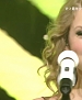 Filename=140.jpg
Filesize=143KiB
Dimensions=800x450
Date added=Nov 19, 2010 140.jpg