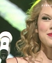 Filename=141.jpg
Filesize=162KiB
Dimensions=800x450
Date added=Nov 19, 2010 141.jpg