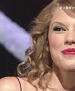 Filename=142.jpg
Filesize=175KiB
Dimensions=800x450
Date added=Nov 19, 2010 142.jpg