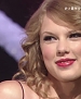 Filename=143.jpg
Filesize=185KiB
Dimensions=800x450
Date added=Nov 19, 2010 143.jpg