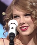 Filename=144.jpg
Filesize=181KiB
Dimensions=800x450
Date added=Nov 19, 2010 144.jpg