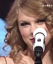 Filename=145.jpg
Filesize=182KiB
Dimensions=800x450
Date added=Nov 19, 2010 145.jpg