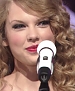 Filename=147.jpg
Filesize=189KiB
Dimensions=800x450
Date added=Nov 19, 2010 147.jpg