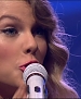 Filename=009.jpg
Filesize=147KiB
Dimensions=668x376
Date added=Jun 08, 2010 009.jpg