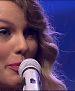 Filename=010.jpg
Filesize=139KiB
Dimensions=668x376
Date added=Jun 08, 2010 010.jpg
