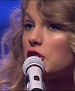 Filename=013.jpg
Filesize=149KiB
Dimensions=668x376
Date added=Jun 08, 2010 013.jpg