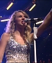 Filename=021.jpg
Filesize=171KiB
Dimensions=668x376
Date added=Jun 08, 2010 021.jpg