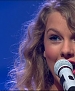 Filename=025.jpg
Filesize=151KiB
Dimensions=668x376
Date added=Jun 08, 2010 025.jpg