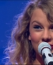 Filename=026.jpg
Filesize=148KiB
Dimensions=668x376
Date added=Jun 08, 2010 026.jpg