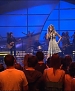 Filename=028.jpg
Filesize=179KiB
Dimensions=668x376
Date added=Jun 08, 2010 028.jpg