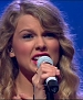 Filename=034.jpg
Filesize=138KiB
Dimensions=668x376
Date added=Jun 08, 2010 034.jpg