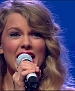 Filename=036.jpg
Filesize=142KiB
Dimensions=668x376
Date added=Jun 08, 2010 036.jpg