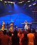 Filename=039.jpg
Filesize=205KiB
Dimensions=668x376
Date added=Jun 08, 2010 039.jpg