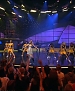 Filename=042.jpg
Filesize=196KiB
Dimensions=668x376
Date added=Jun 08, 2010 042.jpg