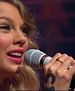 Filename=050.jpg
Filesize=146KiB
Dimensions=668x376
Date added=Jun 08, 2010 050.jpg