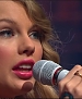 Filename=051.jpg
Filesize=146KiB
Dimensions=668x376
Date added=Jun 08, 2010 051.jpg