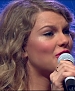 Filename=072.jpg
Filesize=159KiB
Dimensions=668x376
Date added=Jun 08, 2010 072.jpg