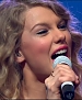 Filename=073.jpg
Filesize=159KiB
Dimensions=668x376
Date added=Jun 08, 2010 073.jpg
