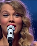 Filename=085.jpg
Filesize=177KiB
Dimensions=668x376
Date added=Jun 08, 2010 085.jpg