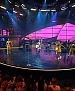 Filename=090.jpg
Filesize=213KiB
Dimensions=668x376
Date added=Jun 08, 2010 090.jpg