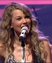Filename=094.jpg
Filesize=154KiB
Dimensions=668x376
Date added=Jun 08, 2010 094.jpg