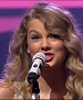 Filename=095.jpg
Filesize=147KiB
Dimensions=668x376
Date added=Jun 08, 2010 095.jpg