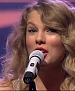 Filename=096.jpg
Filesize=162KiB
Dimensions=668x376
Date added=Jun 08, 2010 096.jpg