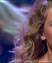 Filename=098.jpg
Filesize=173KiB
Dimensions=668x376
Date added=Jun 08, 2010 098.jpg