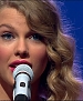 Filename=105.jpg
Filesize=177KiB
Dimensions=668x376
Date added=Jun 08, 2010 105.jpg
