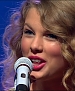 Filename=106.jpg
Filesize=165KiB
Dimensions=668x376
Date added=Jun 08, 2010 106.jpg