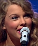Filename=107.jpg
Filesize=166KiB
Dimensions=668x376
Date added=Jun 08, 2010 107.jpg
