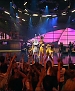 Filename=114.jpg
Filesize=220KiB
Dimensions=668x376
Date added=Jun 08, 2010 114.jpg