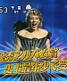 Filename=002.jpg
Filesize=231KiB
Dimensions=640x480
Date added=Jun 08, 2010 002.jpg