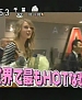 Filename=005.jpg
Filesize=161KiB
Dimensions=640x480
Date added=Jun 08, 2010 005.jpg
