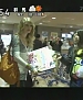 Filename=013.jpg
Filesize=179KiB
Dimensions=640x480
Date added=Jun 08, 2010 013.jpg