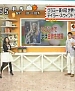 Filename=021.jpg
Filesize=220KiB
Dimensions=640x480
Date added=Jun 08, 2010 021.jpg