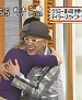 Filename=025.jpg
Filesize=203KiB
Dimensions=640x480
Date added=Jun 08, 2010 025.jpg