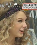 Filename=039.jpg
Filesize=186KiB
Dimensions=640x480
Date added=Jun 08, 2010 039.jpg