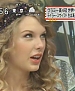 Filename=041.jpg
Filesize=185KiB
Dimensions=640x480
Date added=Jun 08, 2010 041.jpg
