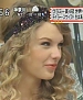 Filename=042.jpg
Filesize=185KiB
Dimensions=640x480
Date added=Jun 08, 2010 042.jpg