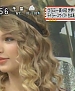 Filename=047.jpg
Filesize=183KiB
Dimensions=640x480
Date added=Jun 08, 2010 047.jpg